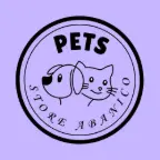 My Website